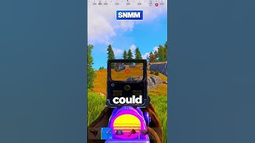 Best pvp commands in rust!#rust #rustgood #rustconsole #rustlord #rustgame #rustislife #gaming