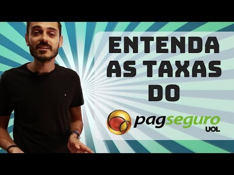 Vídeo: Como Calcular A Taxa De Seguro