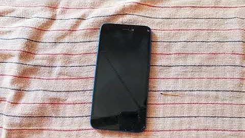 Redmi go ka battery change kaise kare🔥🔥