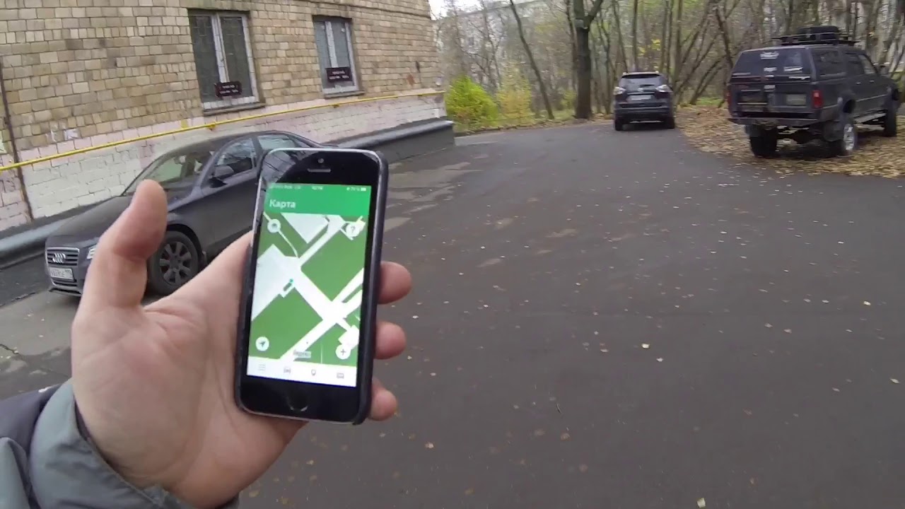 Помощник москвы Помощник москвы