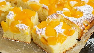 PANDISPAN CU PIERSICI 🍑🍑🍑#videos #food #videos #viral #vlog #vlog #recipe #rap #ram #reels #travel