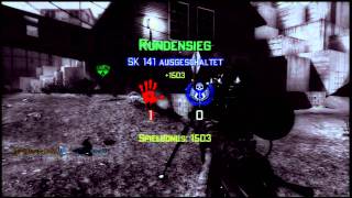 Another SHITMARKER! :o