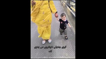 My nephew 😘 is my greatest adventure #trending #viralvideo #shorts #youtubeshorts