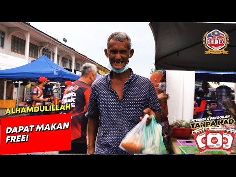 Saya Bantu 3 Buah Kedai di Chendering Saya Bantu 3 Buah Kedai di Chendering
