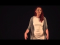 Making public engagement engaging | Megan Leckie | TEDxStHelier