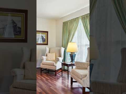 1 Wandsworth Bridge Way, Timonium, MD home video tour