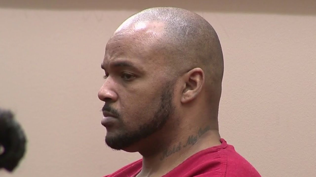 Bond reduction denied for man charged in death of San Antonio ...