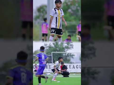 Ftv Sctv - Ftv Terbaru 2022 Sctv, Ftv Terbaru 2022, Ftv Terbaru, FTV Paling Romantis, Ftv 2022