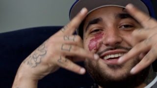 Обложка ASAP MOB Yamborghini High Traducida Al Español LIVE YAMSDAY Скачать ASAP MOB Yamborghini High Traducida Al Español LIVE YAMSDAY