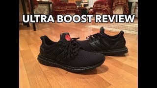 ultra boost 1.0 clima manchester rose
