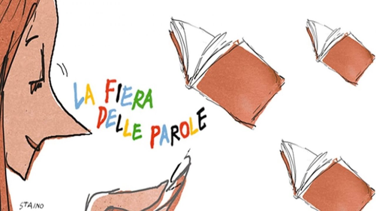 Antonella Viola, Danzare nella tempesta con Micaela Faggiani