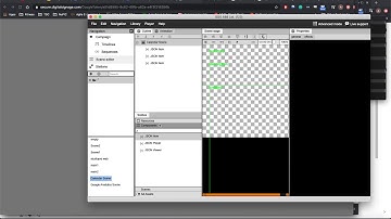 digitalsignage google calendar verification video