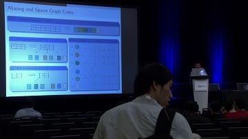 Sub-string/Pattern Matching in Sub-linear Time Using a Sparse Fourier Transform Approach