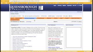 Celebrity Access Library Databases Net Worth