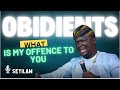 Seyi Law I Don T Know What I Did To Obidients Seyi Law I Don T Know What I Did To Obidients
