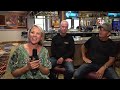 Rocksino by Hard Rock Deadwood