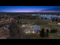 1050 Oxbow Lake Road, White Lake, MI - 20261027069
