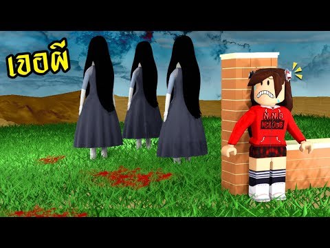 หย ดเช อเพ อชาต หย ดรถเพ อฆาตกรห วหม Piggy Roblox New Piggy Chapter 10 Skins Youtube - roblox ben 10 กำเน ดฮ โร สายพ นธ ใหม n n b club พ น ย