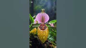 الاية ٥ من سورة القصص شيخ القراء محمد الصديق المنشاوي#اكسبلور #الجزائر #خالدمحمد #قرآن #القصص#لايك