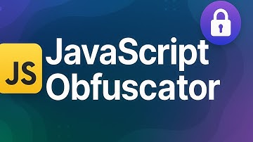 JavaScript Obfuscator - Secure Your Code for FREE
