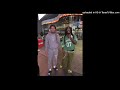 BAK Jay Type Beat "burnout"