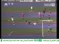 السعودية 1 0 الصين كأس أسيا 1988 في قطر 