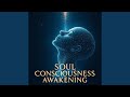 Light Of Awareness mp3
