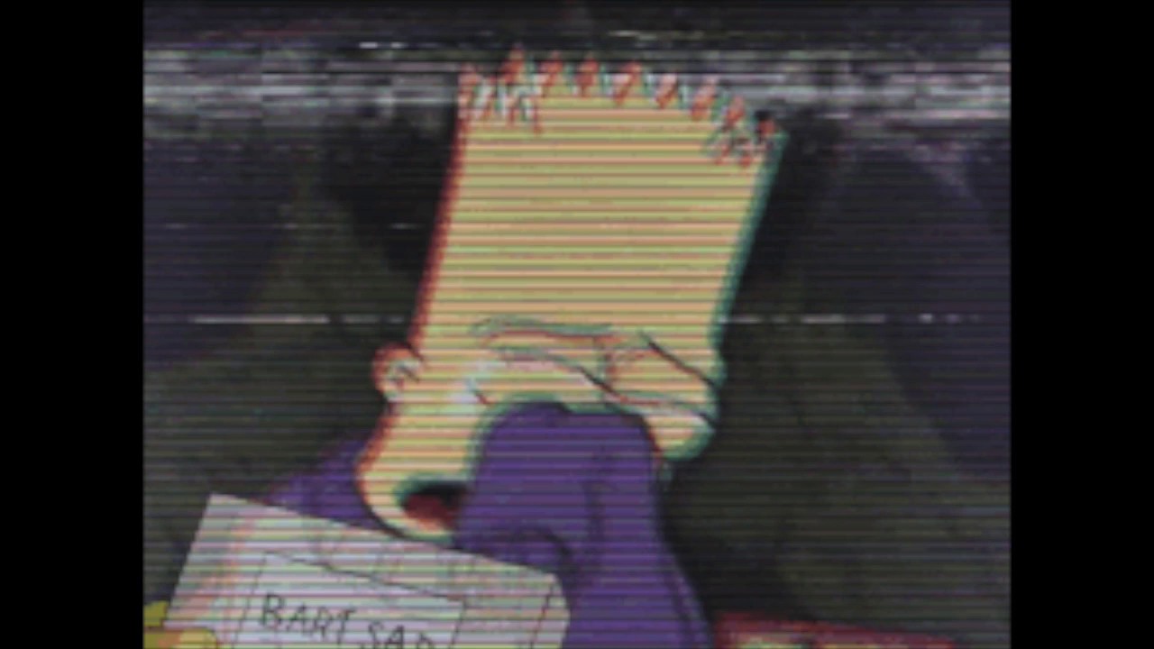 Scatman John - Scatmans World ~ [ slowed & reverb ] ~