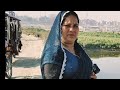 Vrindavan river  in summer #vrindavan #premanand #arvindvlogs #bhajanmarg #yamuna 