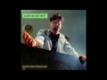Lyrics from: Devo ~ I can't get no satisfaction