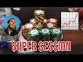 Aussie Millions in MELBOURNE AUSTRALIA - Poker Vlog #11 ...