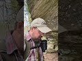 Porcupine Poo Rocks