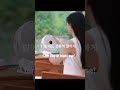 [8인치 무소음 클립팬] 조명까지 되는 주방 필수템｜USB Clip Fan｜생활편한