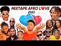 Mixtape 2023 afro love dous by dj sonlovemix roodyroodboy kennyhaiti6613 charlinbato