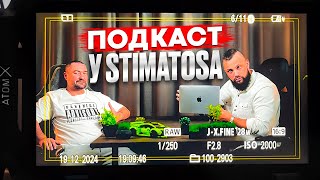 :   200000/     2/2 |   SNIMATOSA #taxoval