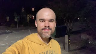 Premiero de La Usona Bona Film-Festivalo en Atlanto