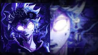 Speed Up Phonk Playlist Phonk  2022  Aggressive Drift Phonk    21