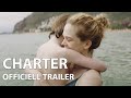 Charter  officiell trailer  se filmen hemma