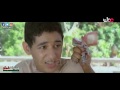 فلم قلوب ضريرة إخراج يوسف البلوشي تلفزيون سلطنة ع مان إنتاج 2016 فلم قلوب ضريرة إخراج يوسف البلوشي تلفزيون سلطنة ع مان إنتاج 2016