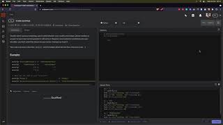Codewars - 3. Credit Card Mask
