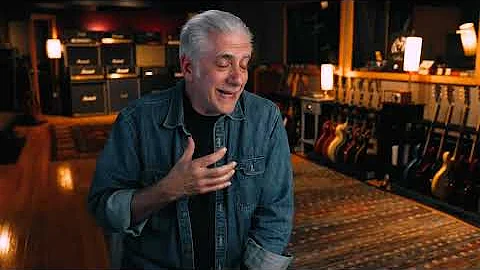 How Do People NOT Know This About Pop Music?