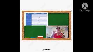 ESP GRADE 9 | 2nd quarter Module 1