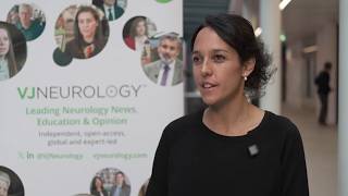 One big question with Lucie Barateau: what to expect in hypersomnolence care in the next 5 years?
