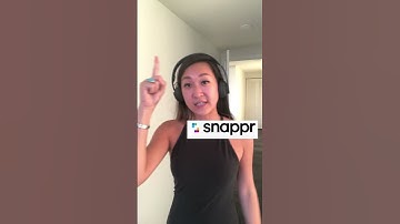 3 Tools to improve your LinkedIn Profile Photo instantly