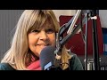 Chantal Goya en interview sur ART SCÈNE RADIO