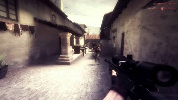 CSS Mini Clip #4_By eLeVen