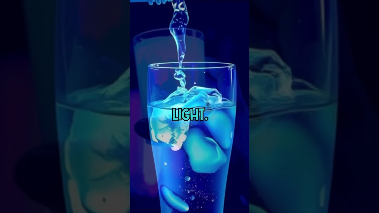 💡 Want 50 more crazy science experiments? Get my full ebook, link is in bio!