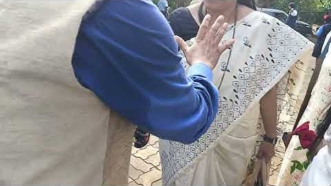 Amazing Magic of Mind Reading | Dinesh Gupta mindset Guru | Time set Mindset Magic | 