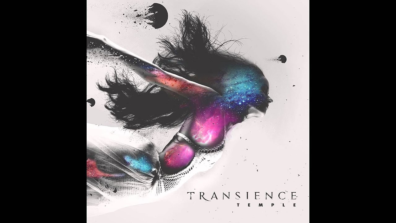 Transience - Thalidomide adlı videoyu YouTube'da izle Transience - Thalidomide adlı videoyu YouTube'da izle