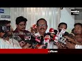 #ଏଏସଆଇକୁ_ମାଡିବସିଲା_ଭିଜିଲାନ୍ସ | Naxatra News